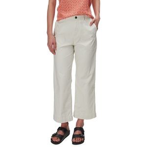 Patagonia Stand Up Cropped Pants
